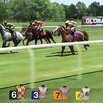 horse race bet online