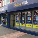 wiliam hill bet